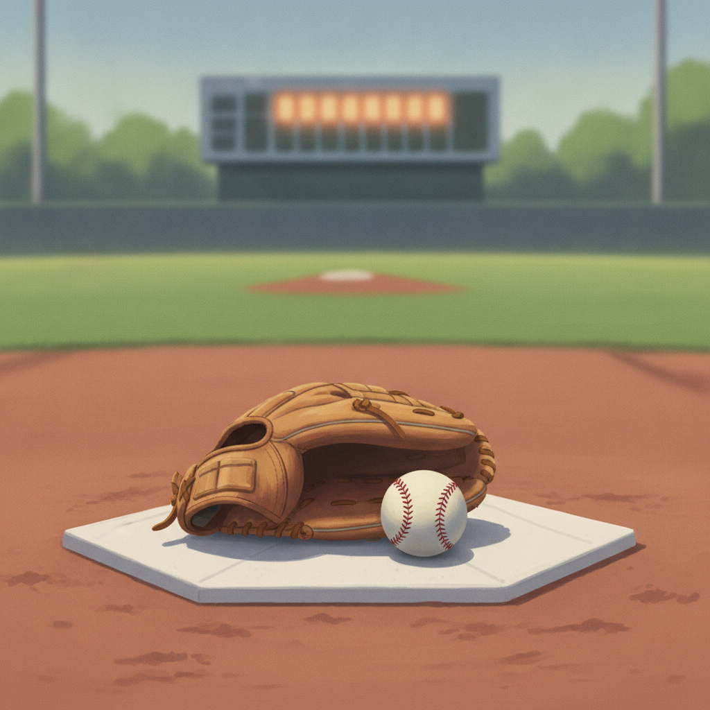 How Baseball's Iron Man Made Sports History